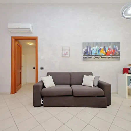 Brunelleschi House - Fiumicino Rome Airport And Fiera Roma 1 Train Stop Exterior photo
