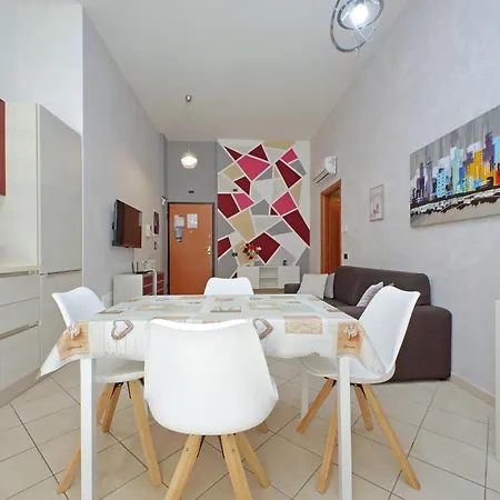 Brunelleschi House - Fiumicino Rome Airport And Fiera Roma 1 Train Stop Exterior photo