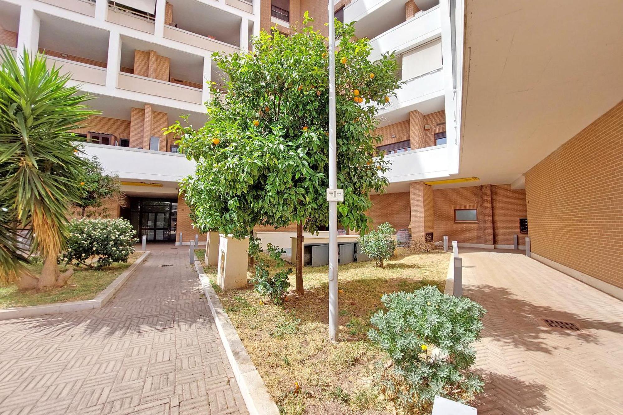 Brunelleschi House - Rome Airport And Fiera Roma 1 Train Stop *